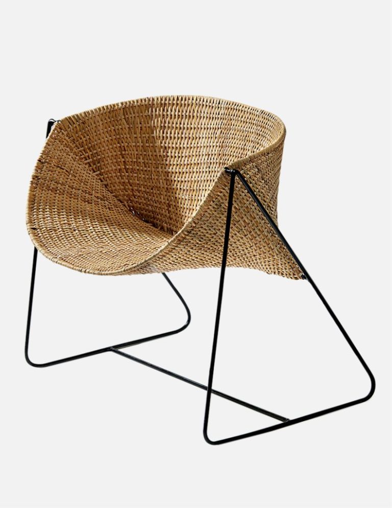 EDIDA Furniture joint winner Priyanka Narula