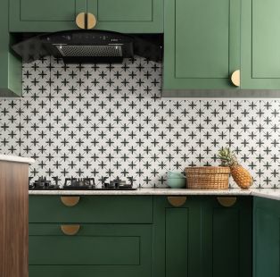 ||kitchen ideas|kitchen ideas|kitchen ideas|kitchen ideas|kitchen ideas|kitchen ideas|kitchen ideas|kitchen ideas|kitchen ideas|kitchen ideas|kitchen ideas|kitchen ideas||||