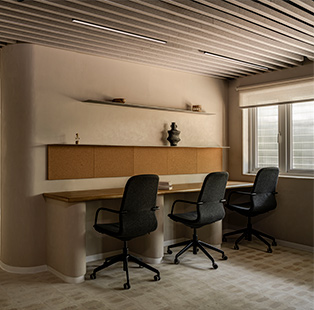 The Architecture Company