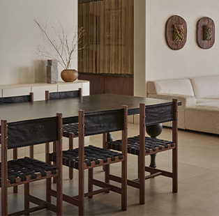 Intrinsic Designs