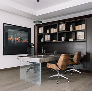 Aditi Sharma Design Studio