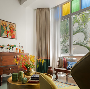 ||||Bodhi Design Studio|Bodhi Design Studio|Bodhi Design Studio|||||||||||