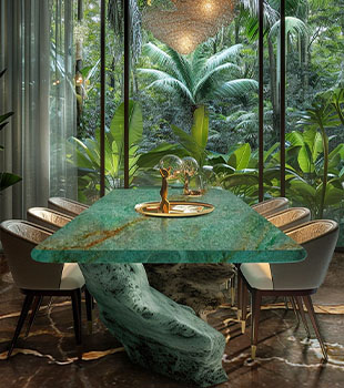 ||||||||||mumbai home by KSD Studio