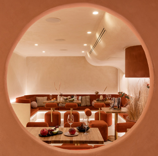 ||Living Bakkali Valencia restaurant||Living Bakkali Valencia restaurant|Living Bakkali Valencia restaurant|Living Bakkali Valencia restaurant|Living Bakkali Valencia restaurant||||Living Bakkali Valencia restaurant|||||
